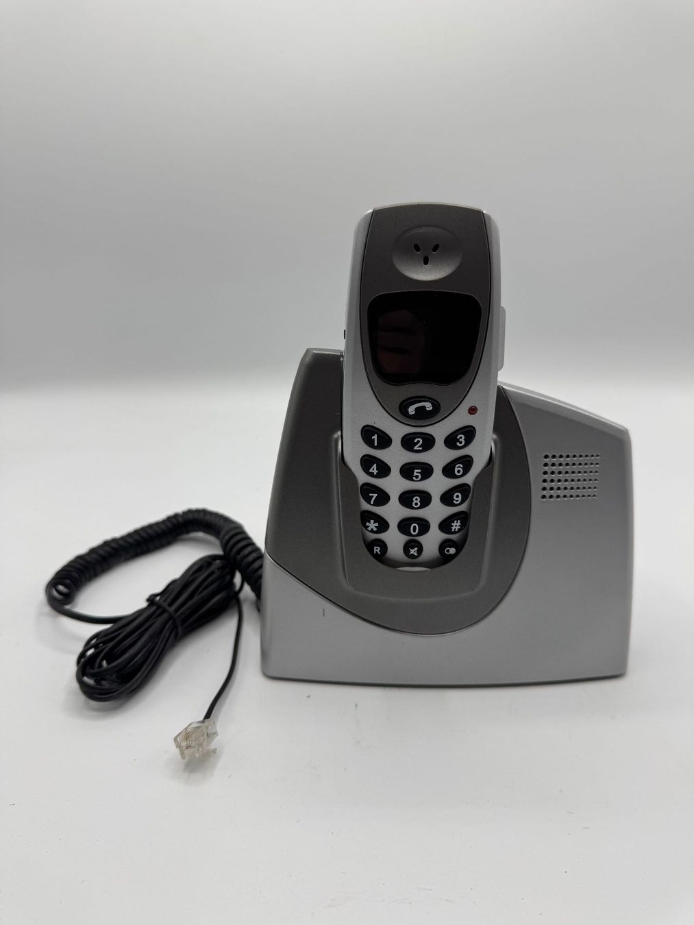 Telefone: Telefon – Gebraucht aus Sachseln von BONATI01