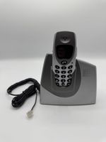Telefon