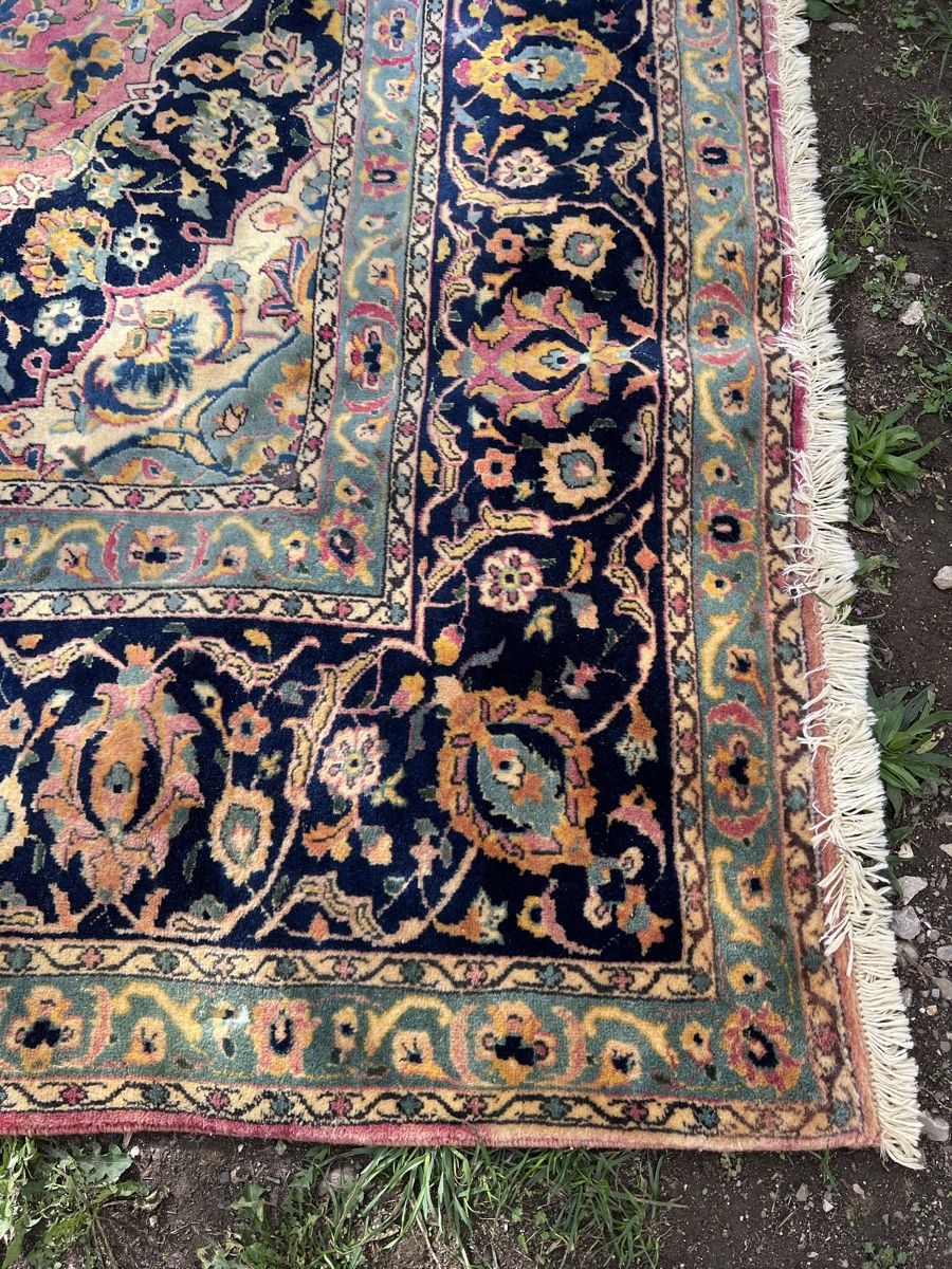 Tapis: Orientteppich (29) – D'occasion à Glattfelden par bro_f2vv 6