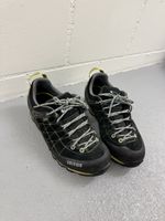 Wanderschuhe SALEWA Gr.40 sehr guter Zustand 