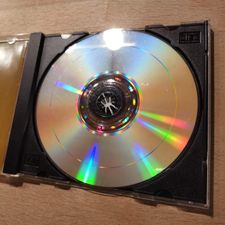 Profile image of Music74
