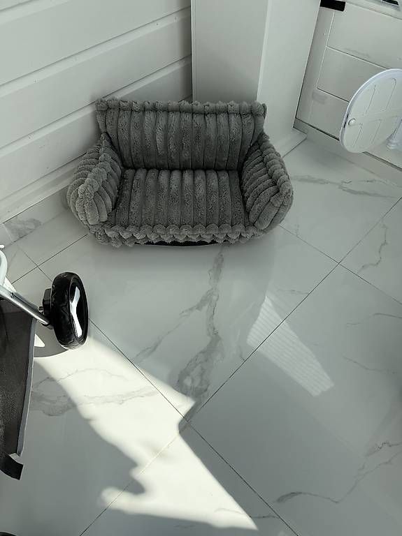 Divani: tier sofa  – Usato da Adligenswil venduto da balboa5 1