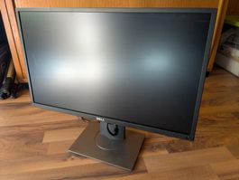 Bildschirm Monitor