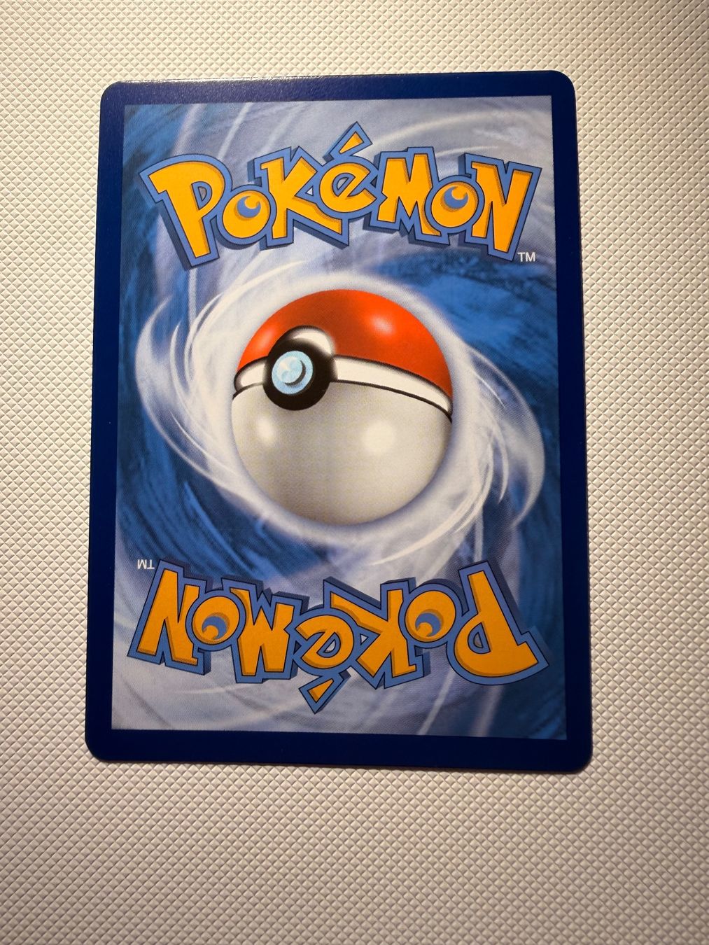 Pokémon Carte collezionabili: Lockmodul 088/078 Gold Full Art Pokemon GO DE – Usato da Kloten venduto da Pokeball_Emporium 1