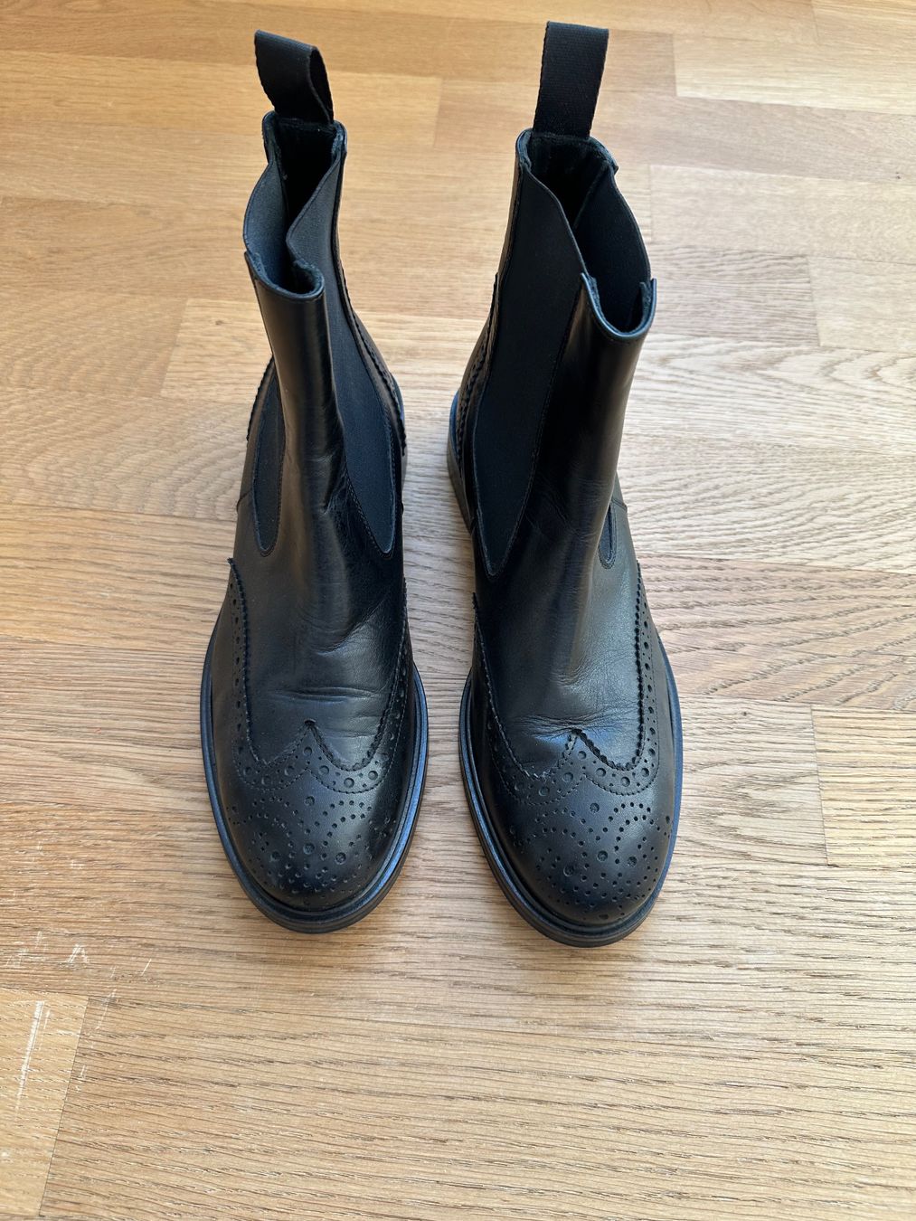 Scarpe da donna: Stiefel Schwarz – Usato da Zollikon venduto da BeatriceN01