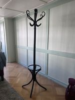 Garderobe
