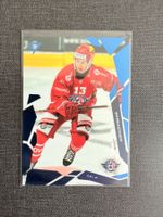 Sportzoo Janis Embacher SC Rapperswil-Jona Lakers