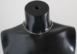 Neu, Modeschmuck Kette, Länge ca.20 cm,