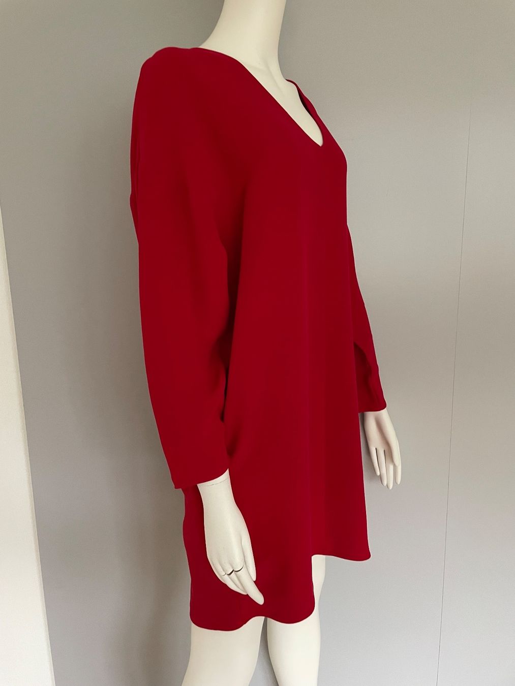 Valentino Vestiti: Valentino Garavani Kleid – Nuovo (secondo la descrizione) da Winterthur venduto da 19.19 8