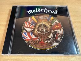 N8 Motörhead – 1916
