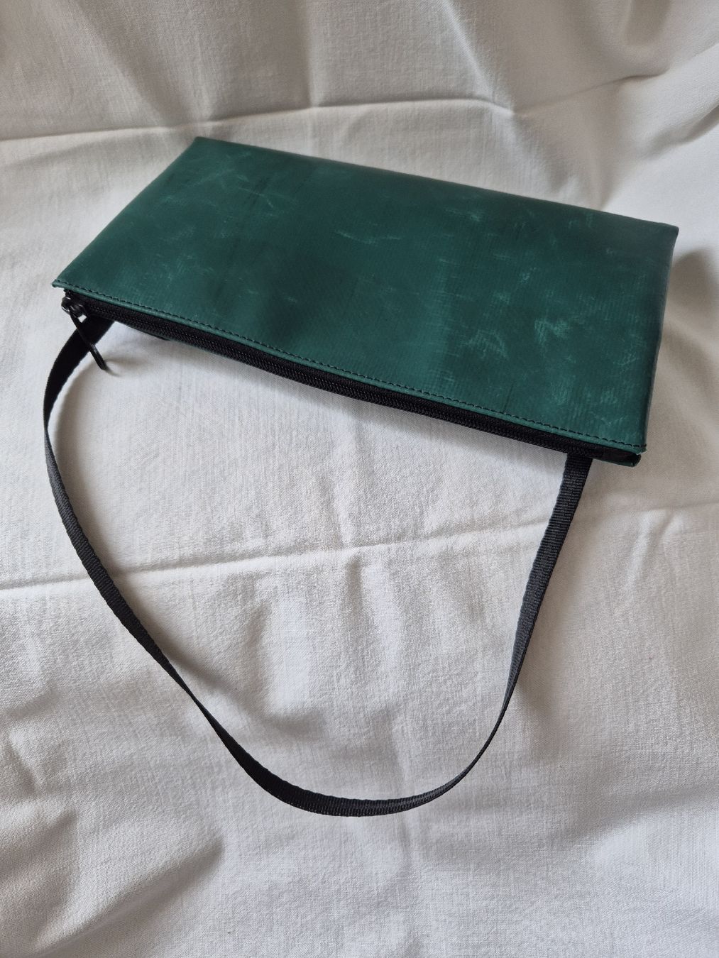 Freitag Taschen für Damen: FREITAG F271 MASIKURA – Gebraucht aus Herzogenbuchsee von herzchae 4