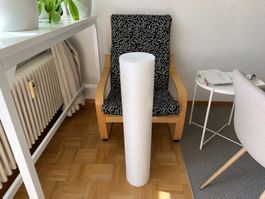 Sissel Pilates Rolle 90 × 15 cm