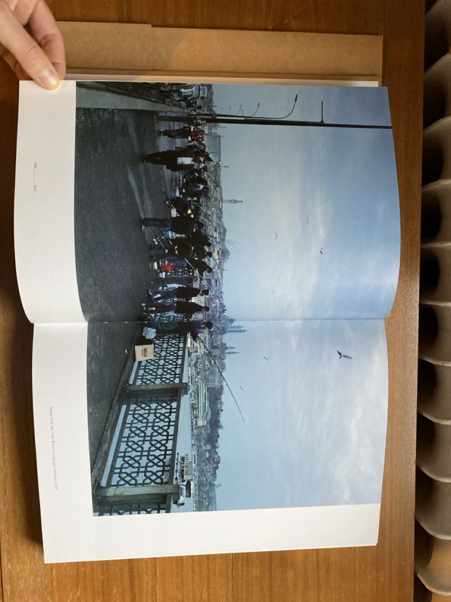 Libri: MUJI - Rizzoli New York Bildband – Usato da Zürich venduto da ann_9fv5 2