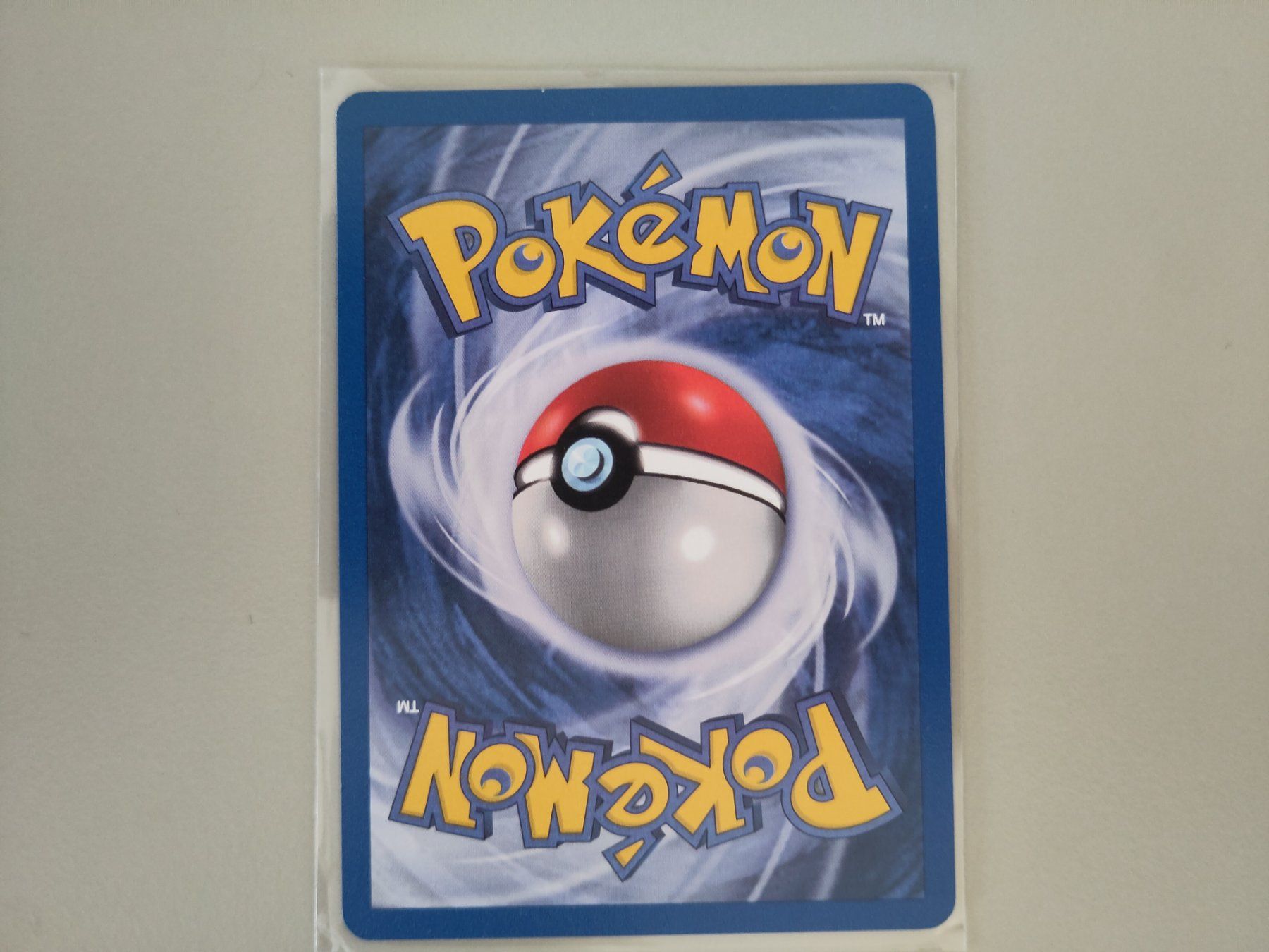 Pokémon Sammelbilder & Trading cards: 1. Edition Fossil Spieler 60/62 - DE – Gebraucht aus Bern von gil_rkx8 1