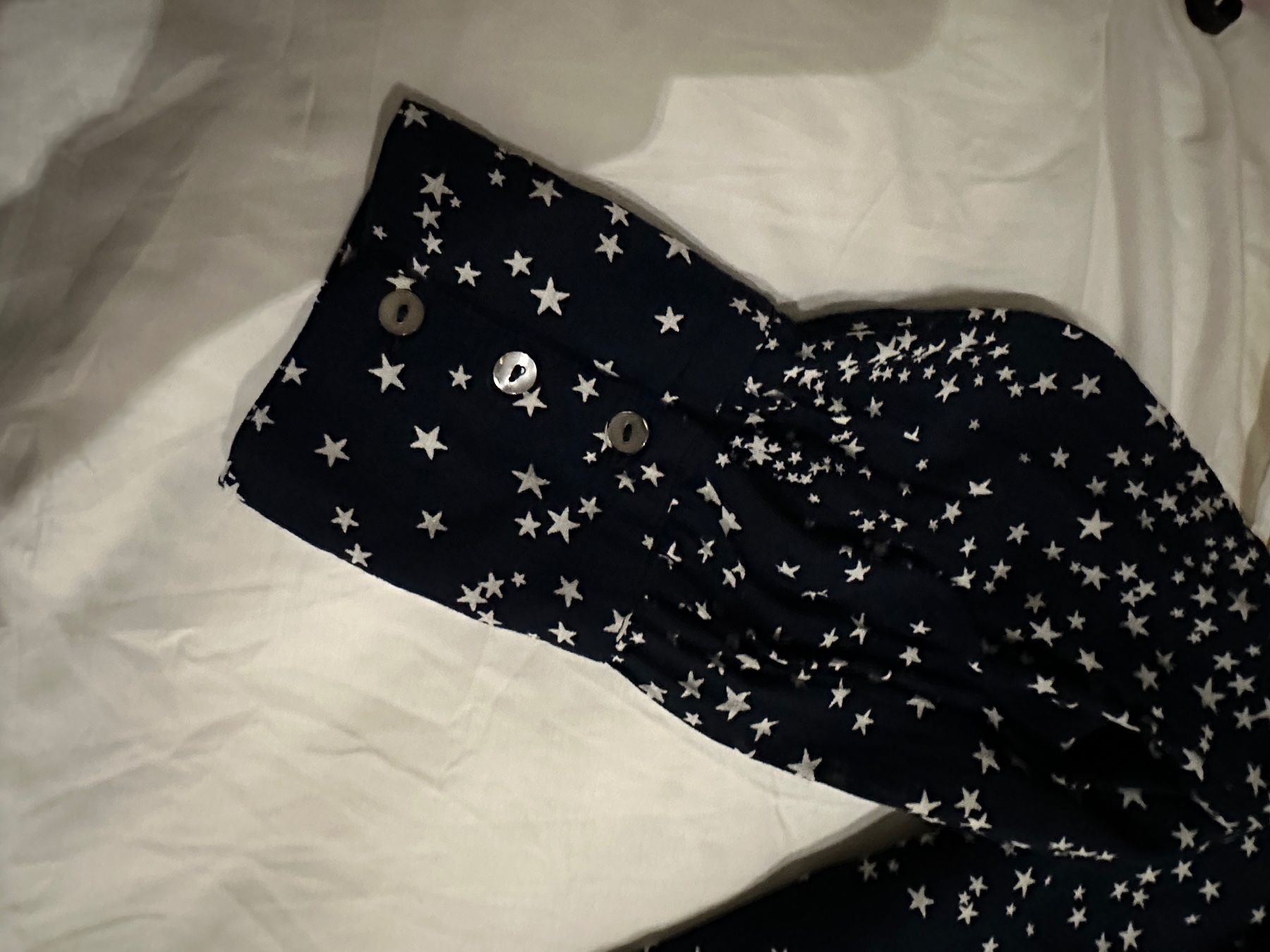 Blusen: Monsoon bluse – Gebraucht aus Spreitenbach von BritToSwiss 2