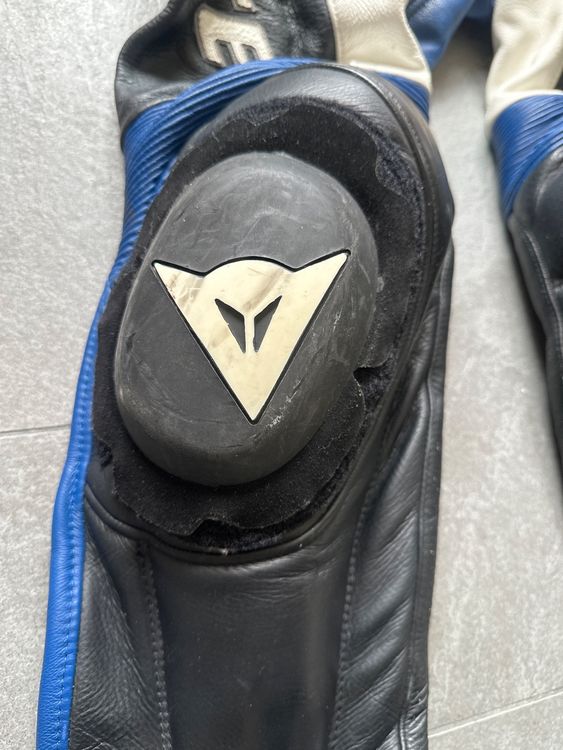 Prima Flora Erdesieb Ø38 Cm - Mit 2 Siebeinsätzen 4+6 Mm