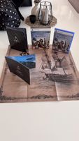 assassin's creed black flag resynced Launch Edition | PS5