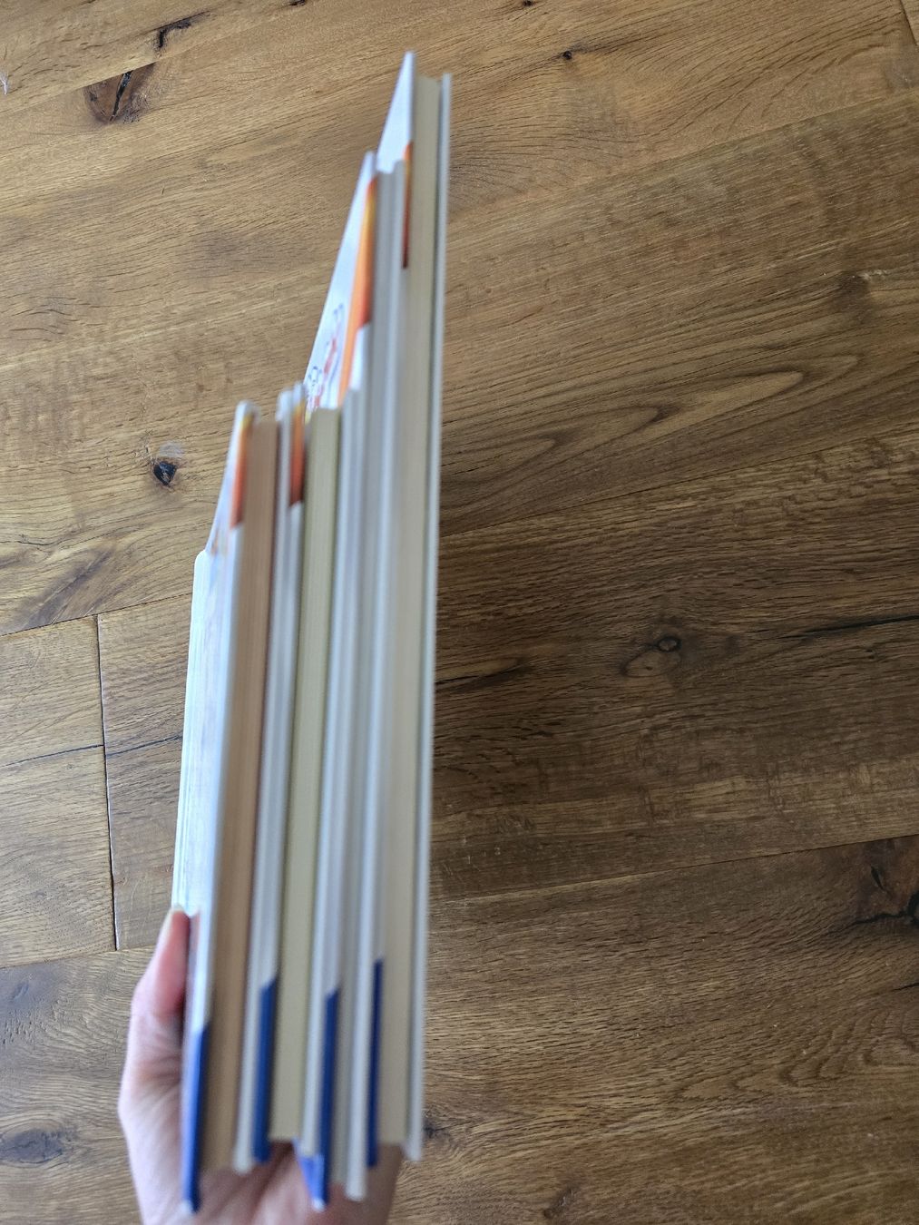 Bücher: tip toi bücher set – Gebraucht aus Wittenbach von Tigerlili 2
