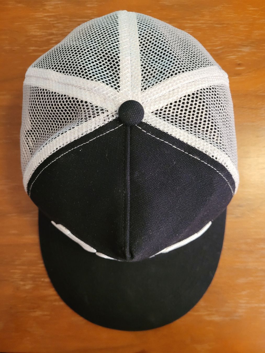 Altro in  Abbigliamento & Accessori: Bold Cycles Cap schwarz/weiss – Nuovo (secondo la descrizione) da Birsfelden venduto da samurai99 1