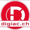 Profile image of DigiAC