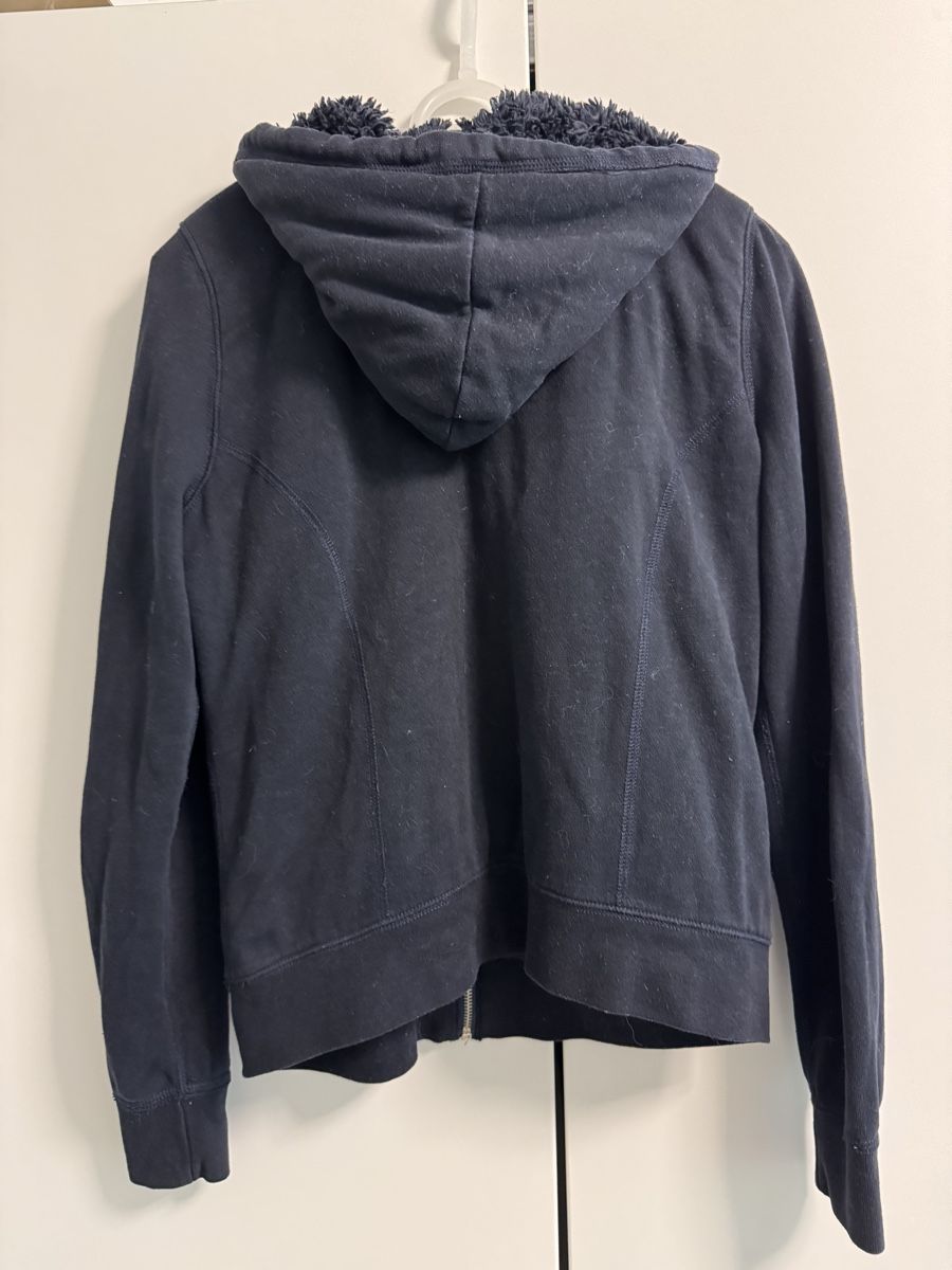 Hollister Giacche: Sweatjacke Hollister – Usato da Zürich venduto da ljp_2hsx 1