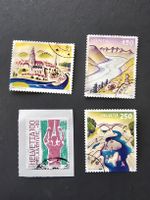 Tourismus 2025 lot