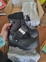 Bottes Sorel Cumberland enfants, taille 25, neuf