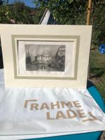 Schinznach Bad