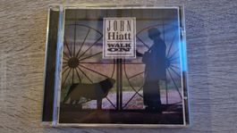 John Hiatt - Walk on