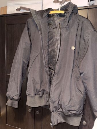 Dickies Winterjacke | Grösse L