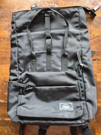 Rucksack