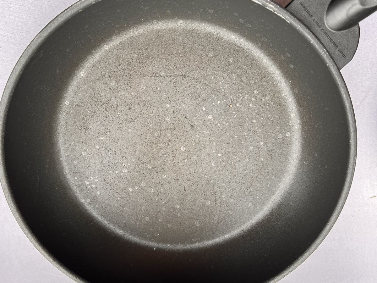 Cucine complete: Verschiedene Küchenartikel (114) – Usato da Glattfelden venduto da maa_qcj8 4