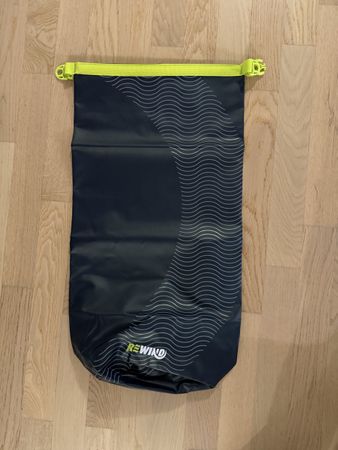 Drybag