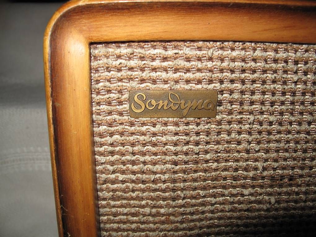 Radio: Alter Radio – Usato da Vals venduto da Vals153 1