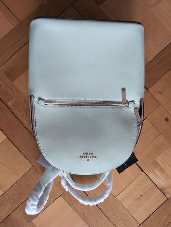 Kate Spade