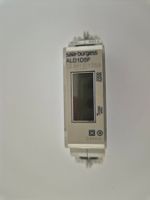 SAIA BURGESS ALD1D5F10KB3A06 Wechselstromzähler