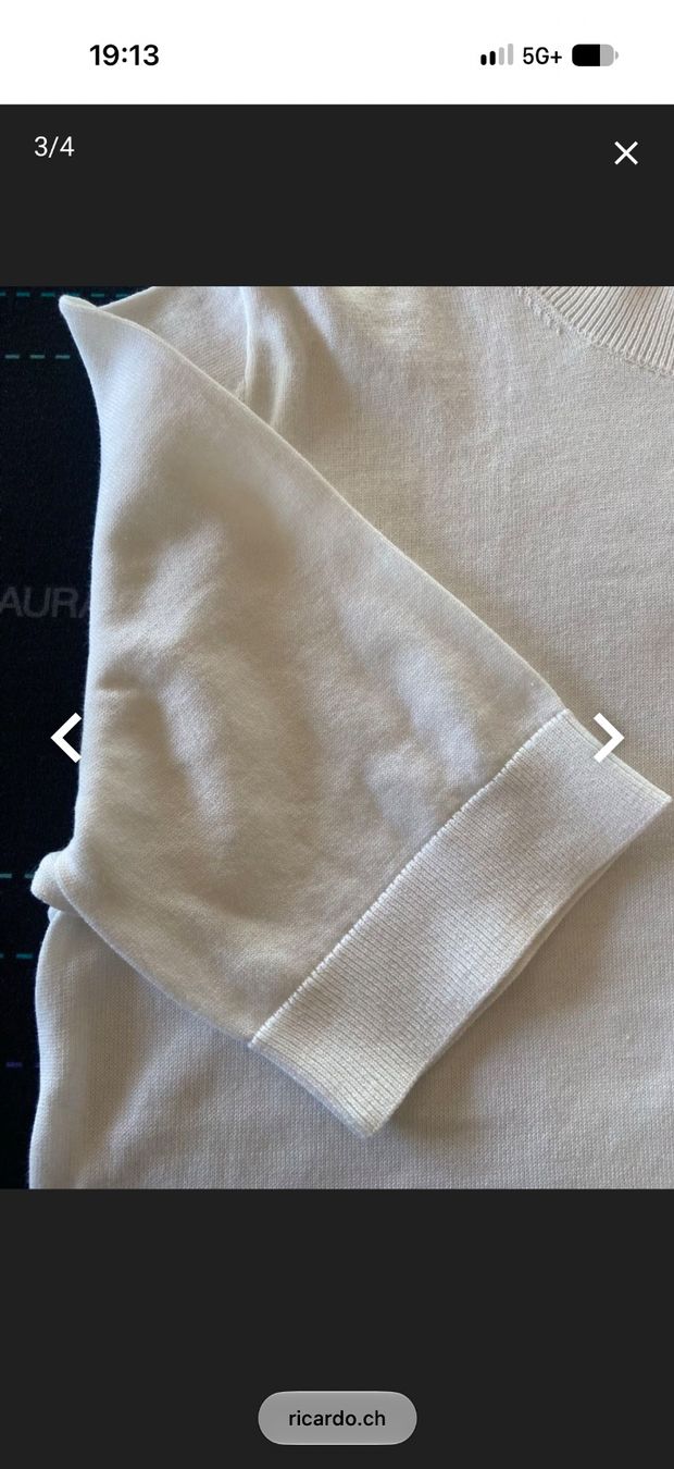 Cos Maglioni & Felpe: COS Pullover M – Usato da Zürich venduto da iva_7658 2