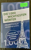 Französisch auf leicht Art
