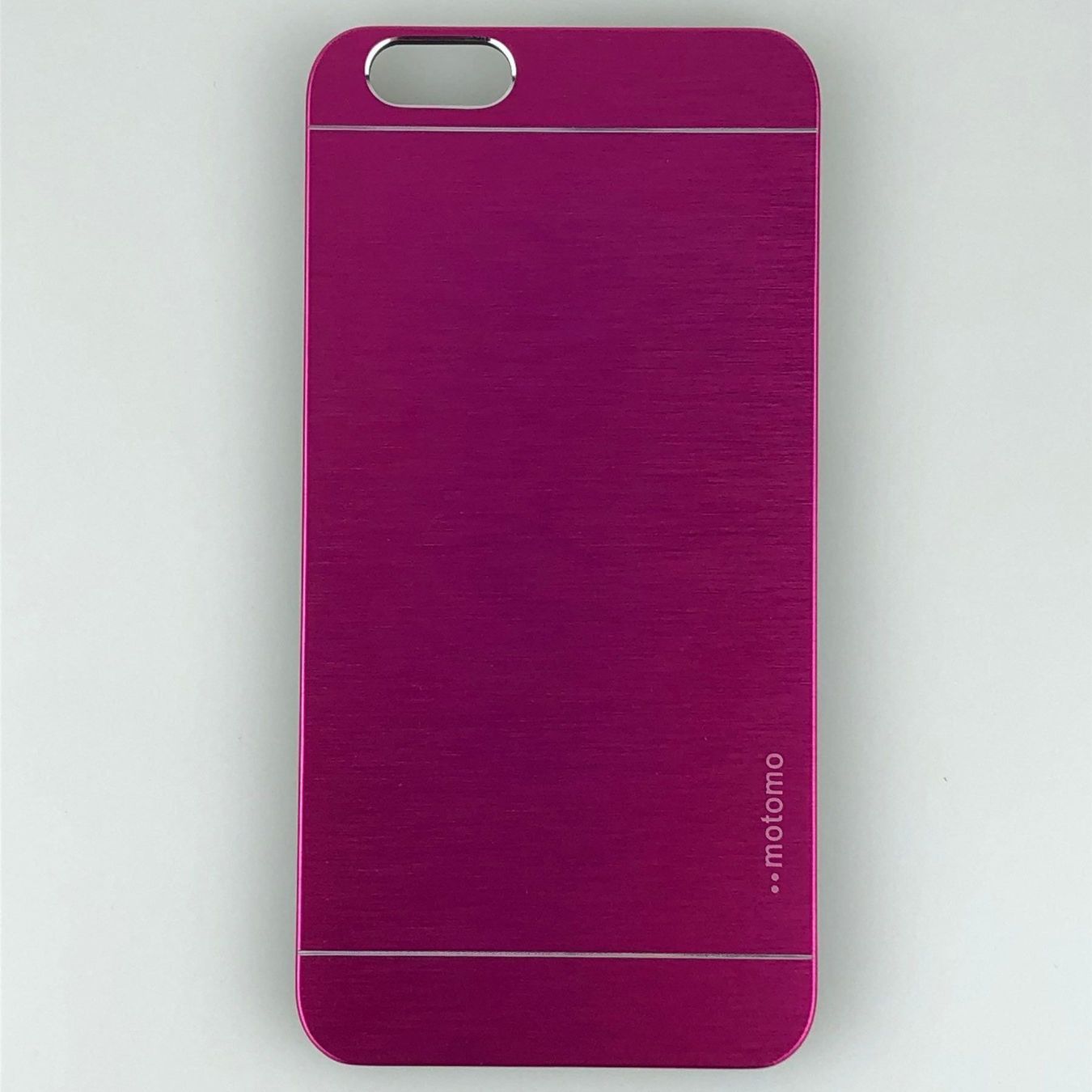 Cover & Protezioni schermo: Iphone 6Plus Hülle Handyhülle Case Cover – Nuovo e nell'imballaggio originale da Schaffhausen venduto da krokodilgena 2