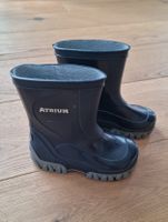 Gummistiefel Grösse 23