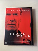 Blood Work (0325)