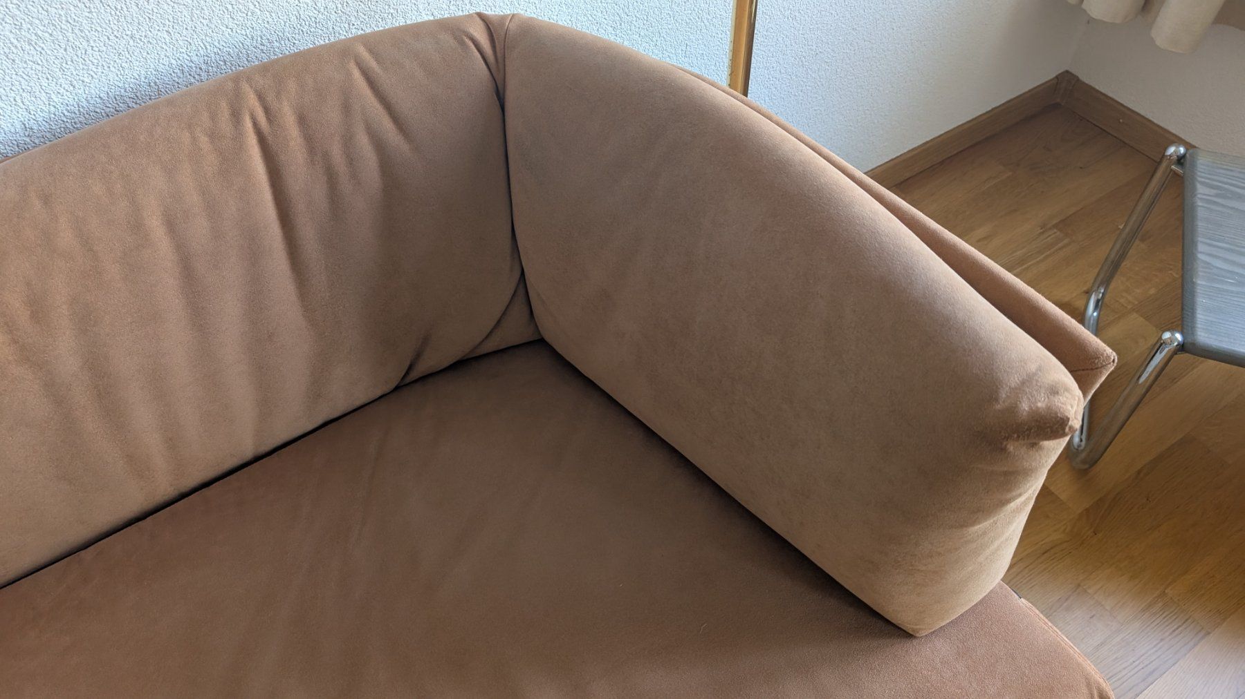 Divani: Sofa aus Stoff – Usato da Ittigen venduto da stoney63 1