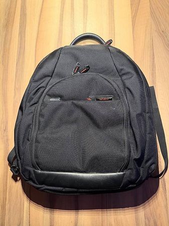 Samsonite Rucksack