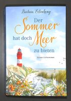 Der SOMMER hat doch MEER zu bieten (Barbara Erlenkamp)