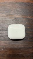 Ladehülle AirPods Pro 3. Generation