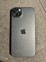 iPhone 15 Plus come nuovo 