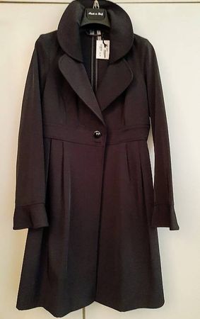 Mango donna M