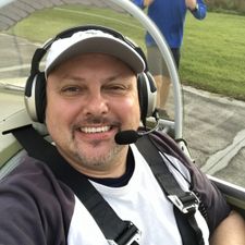Profile image of Phil_Brasil