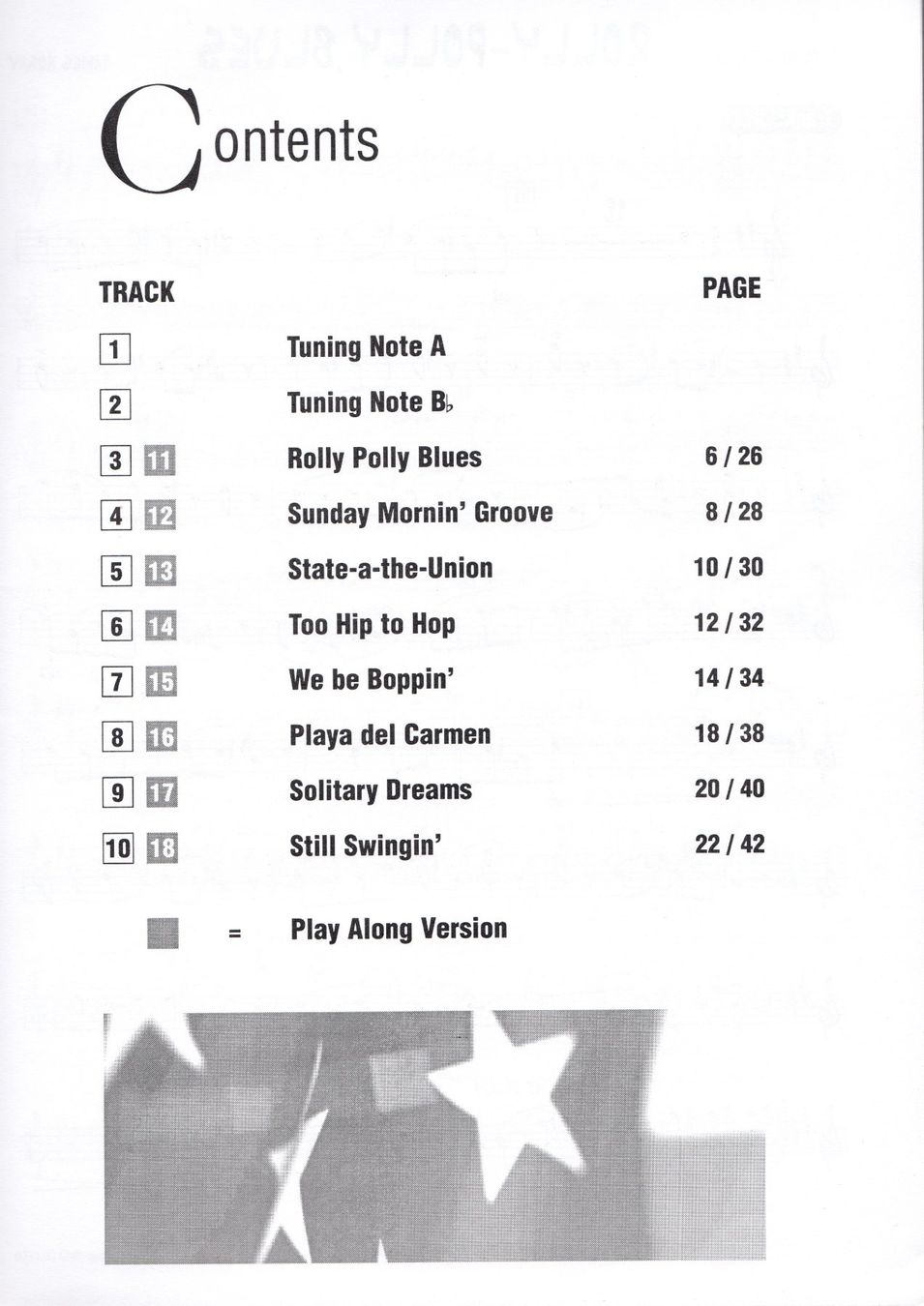 Libri: Musiknoten Saxophon – Usato da Wangen SZ venduto da bockmattli07 1
