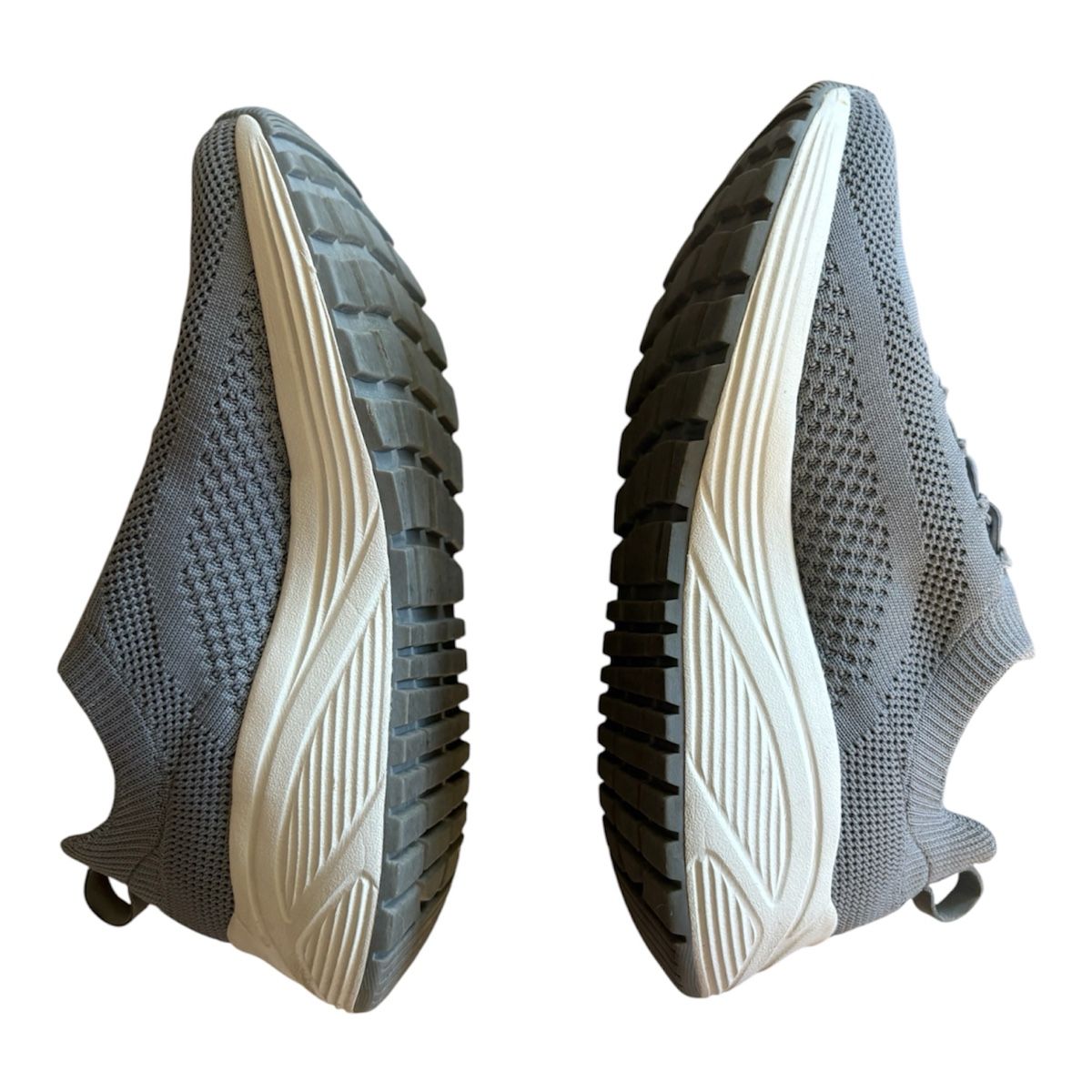 Skechers Scarpe da donna: Skechers Bobs Memory Foam Sneaker – Nuovo (secondo la descrizione) da Wittenbach venduto da sarah_09 2